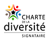 Charte de la Diversité