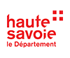 Département de la Haute-Savoie