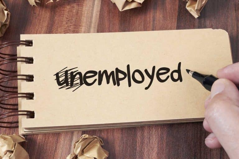 a quelle heure arrive le virement pole emploi 1