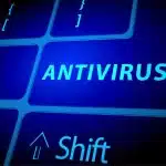 antivirus kaspersky 1