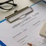apres une demission droit au chomage 1