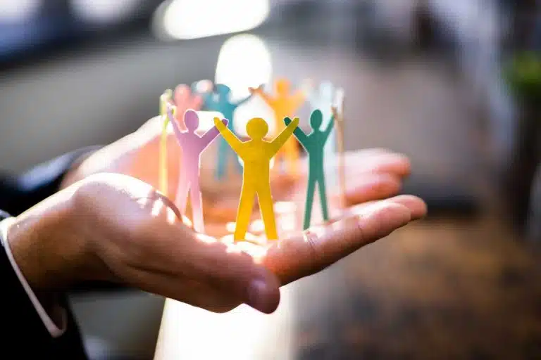 ciej centre d initiative pour l emploi des jeunes 1