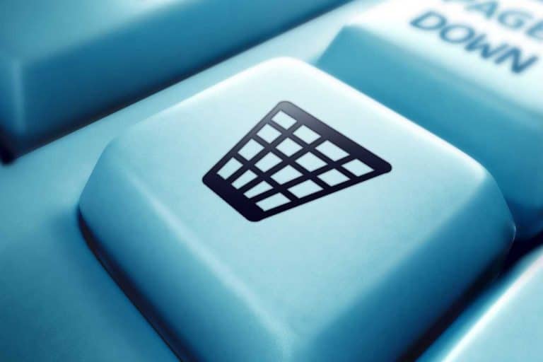 combien d avertissement avant radiation pole emploi 1