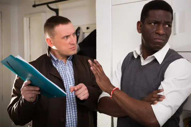 combien de fois employeur peut refuser des conges 1