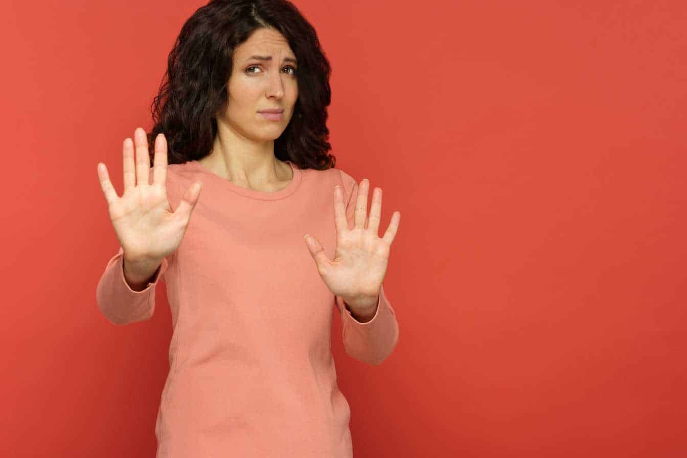 combien-de-fois-employeur-peut-refuser-des-conges-3