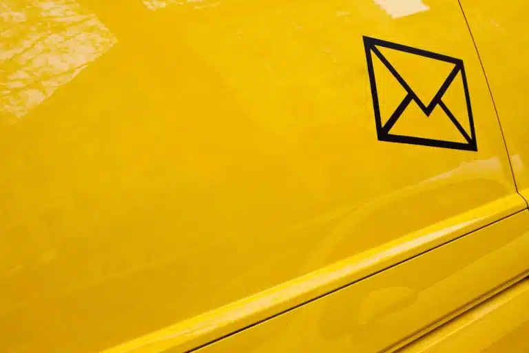 comment devenir employe de la poste 1
