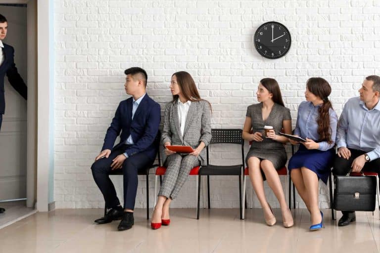 comment eviter le delai de carence pole emploi 1