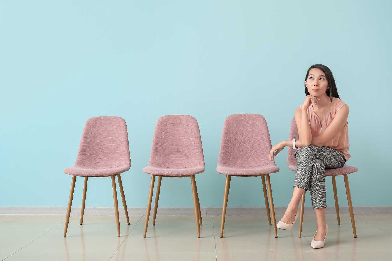 comment-eviter-le-delai-de-carence-pole-emploi-3