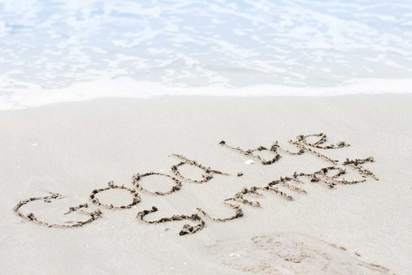 comment-finir-une-lettre-de-motivation-2