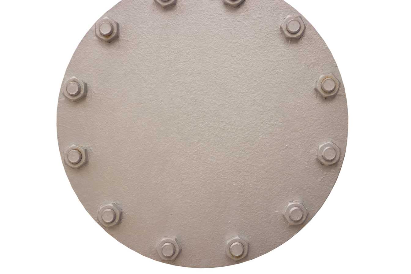 comment-finir-une-lettre-de-motivation-3