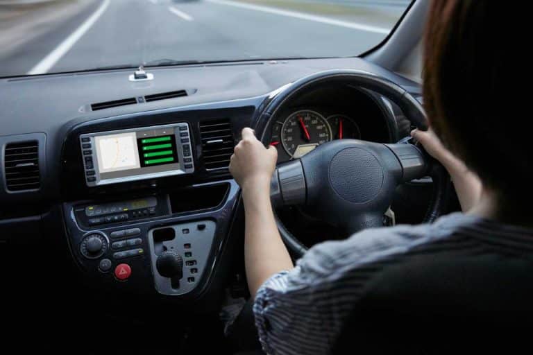 comment obtenir votre carte vtc professionnelle en 2025 guide complet bvtc 1