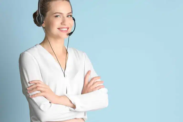 comment postuler pour travailler a pole emploi 1