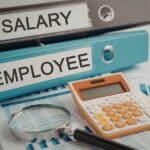comment savoir si mon employeur cotise a l urssaf ou msa 1