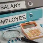 comment savoir si mon employeur cotise a l urssaf ou msa 1