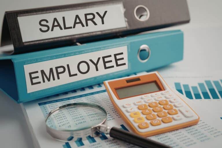 comment savoir si mon employeur cotise a l urssaf ou msa 1