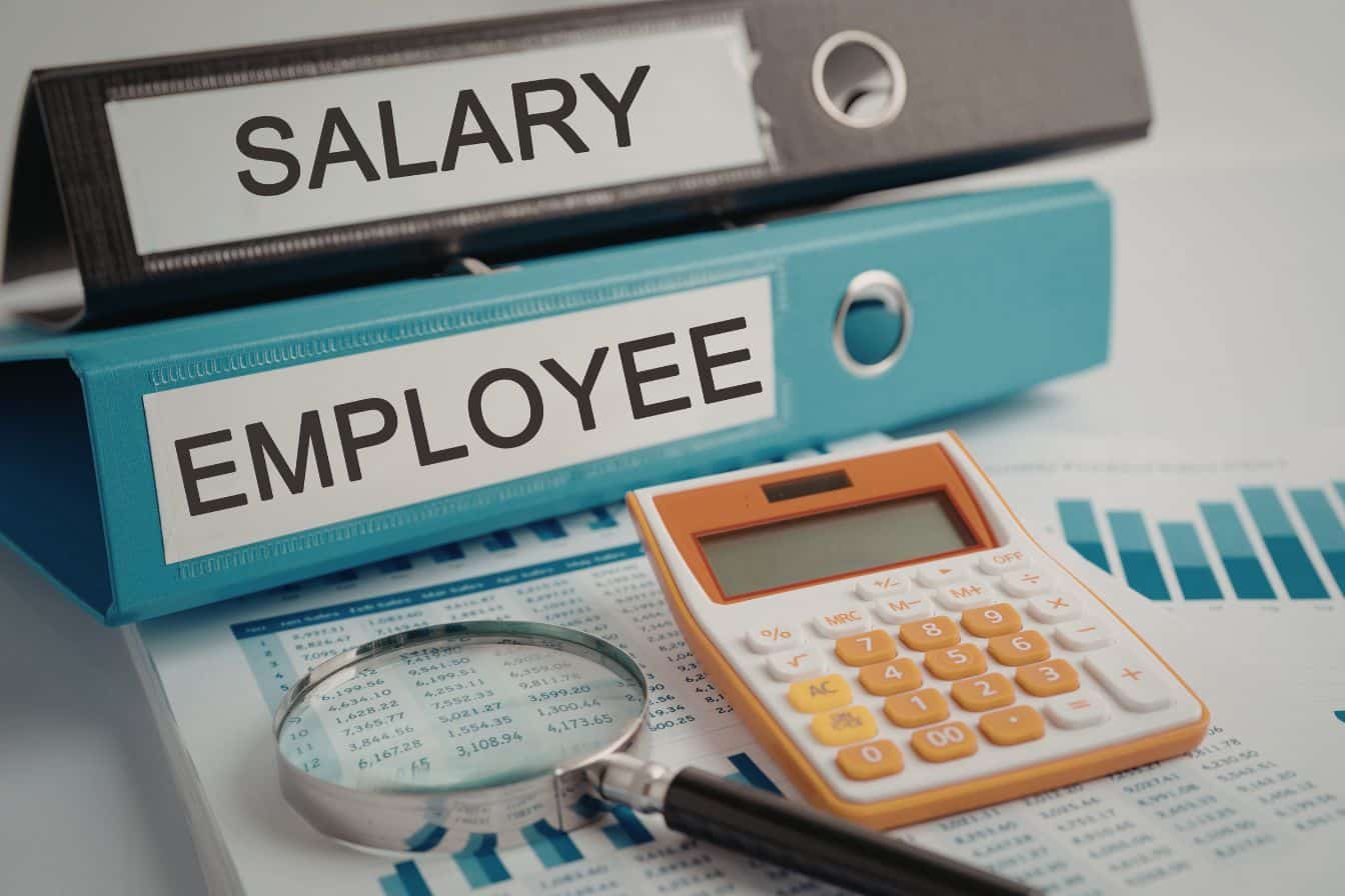 comment savoir si mon employeur cotise a l urssaf ou msa 1