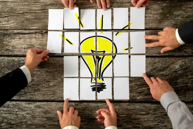 comment savoir si mon employeur cotise urssaf ou msa 1