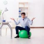 comment trouver du travail en suisse 1