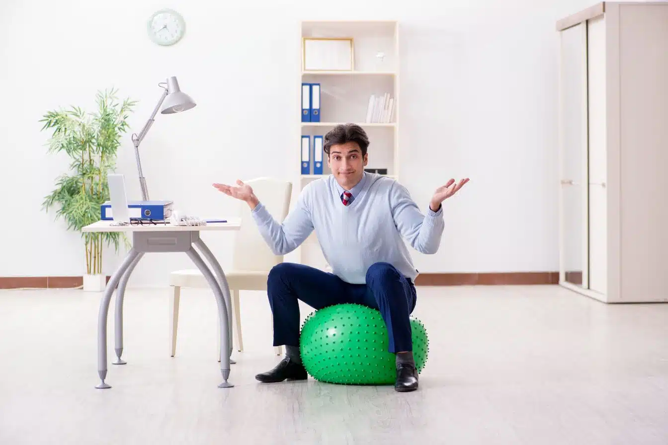 comment trouver du travail en suisse 1