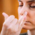 comment trouver un alternant 1