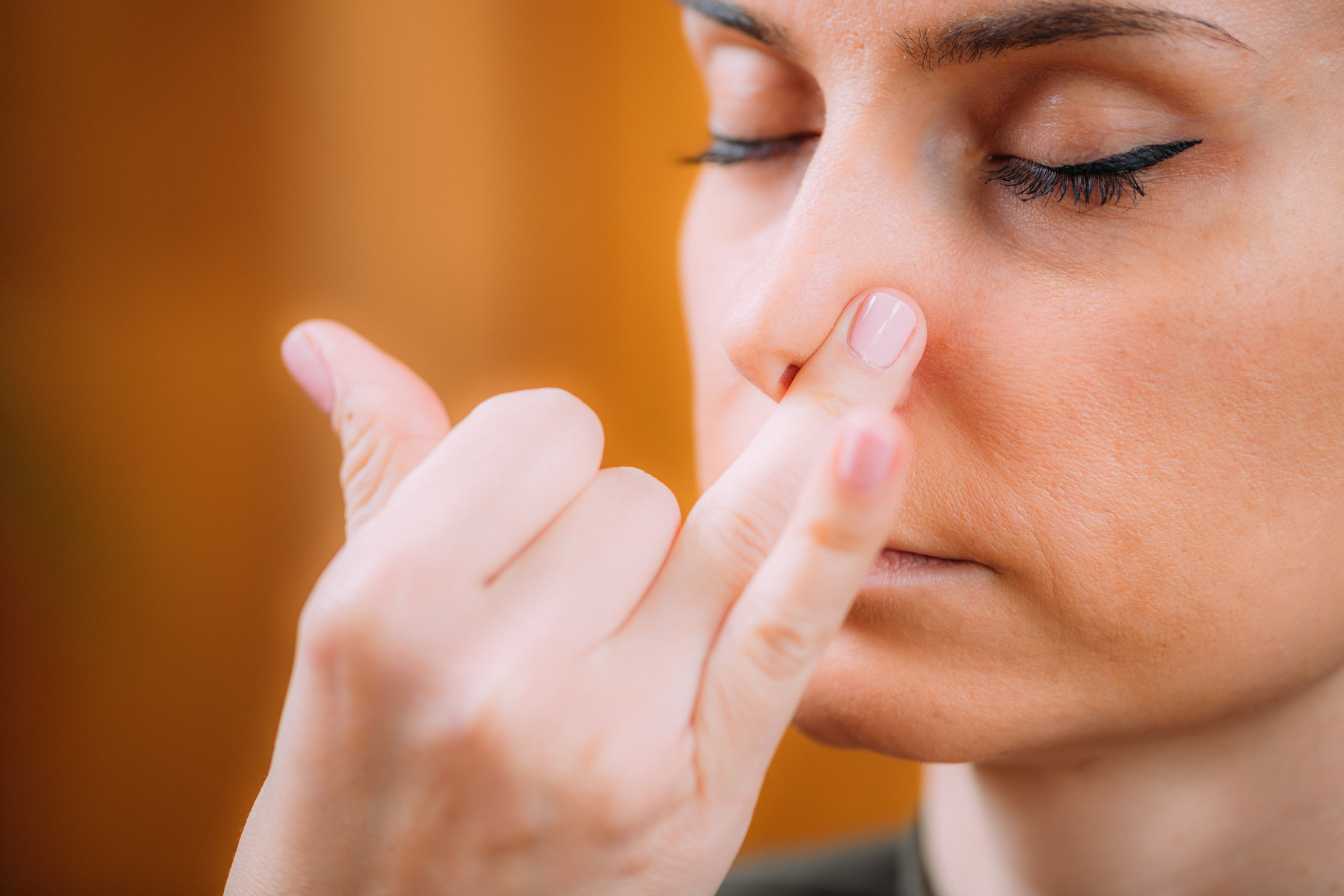 comment trouver un alternant 1