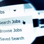 comment trouver un travail rapidement 1