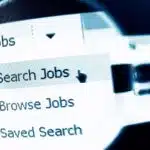 comment trouver un travail rapidement 1