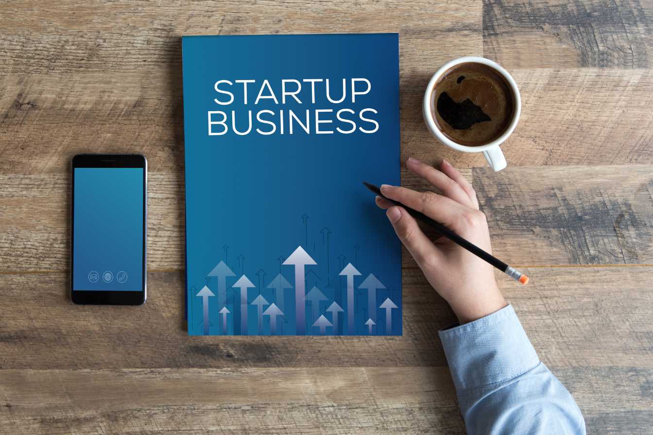 creation-entreprise-legalstart-guide-complet-pour-lancer-votre-societe-3