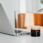 creation sas legalstart guide complet 2025 pour creer votre societe en ligne 1