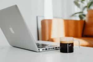 creation sas legalstart guide complet 2025 pour creer votre societe en ligne 1