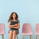 defaut entretien d embauche 1