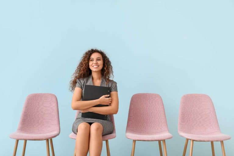 defaut entretien d embauche 1