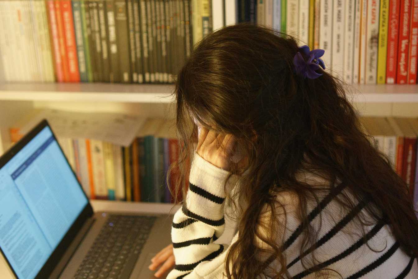 ecole-marketing-digital-nexa-formation-gratuite-en-alternance-pour-reussir-dans-le-digital-2