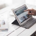 educhorus la plateforme numerique qui transforme l education en france guide 1