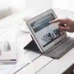 educhorus la plateforme numerique qui transforme l education en france guide 1