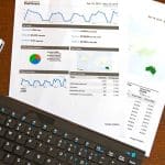 exagonline la plateforme complete pour transformer votre gestion d entreprise 1