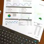 exagonline la plateforme complete pour transformer votre gestion d entreprise 1