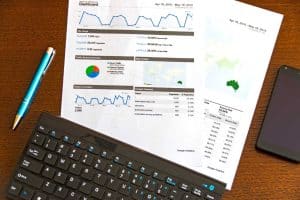 exagonline la plateforme complete pour transformer votre gestion d entreprise 1