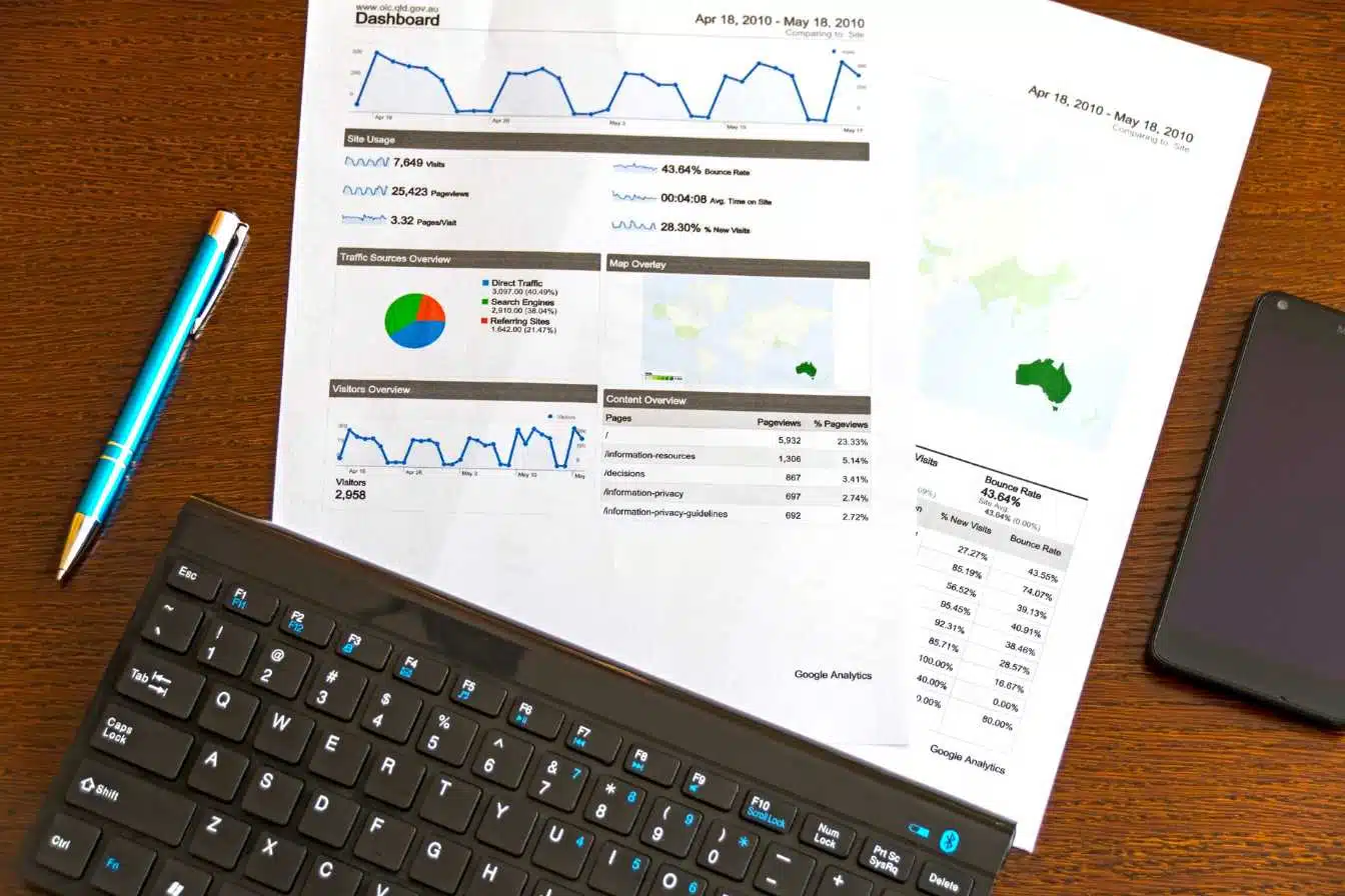 exagonline la plateforme complete pour transformer votre gestion d entreprise 1