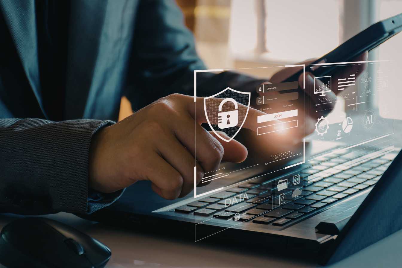 formation-cybersecurite-nexa-le-guide-complet-2025-pour-lancer-votre-carriere-3