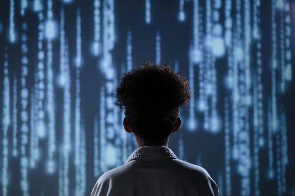 formation intelligence artificielle nexa le guide complet 2025 pour devenir expert en ia 1