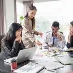 formation management comundi developper ses competences manageriales 1