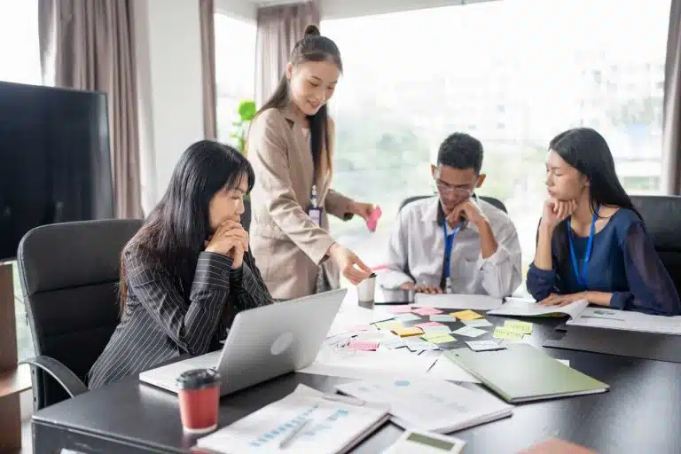 formation management comundi developper ses competences manageriales 1
