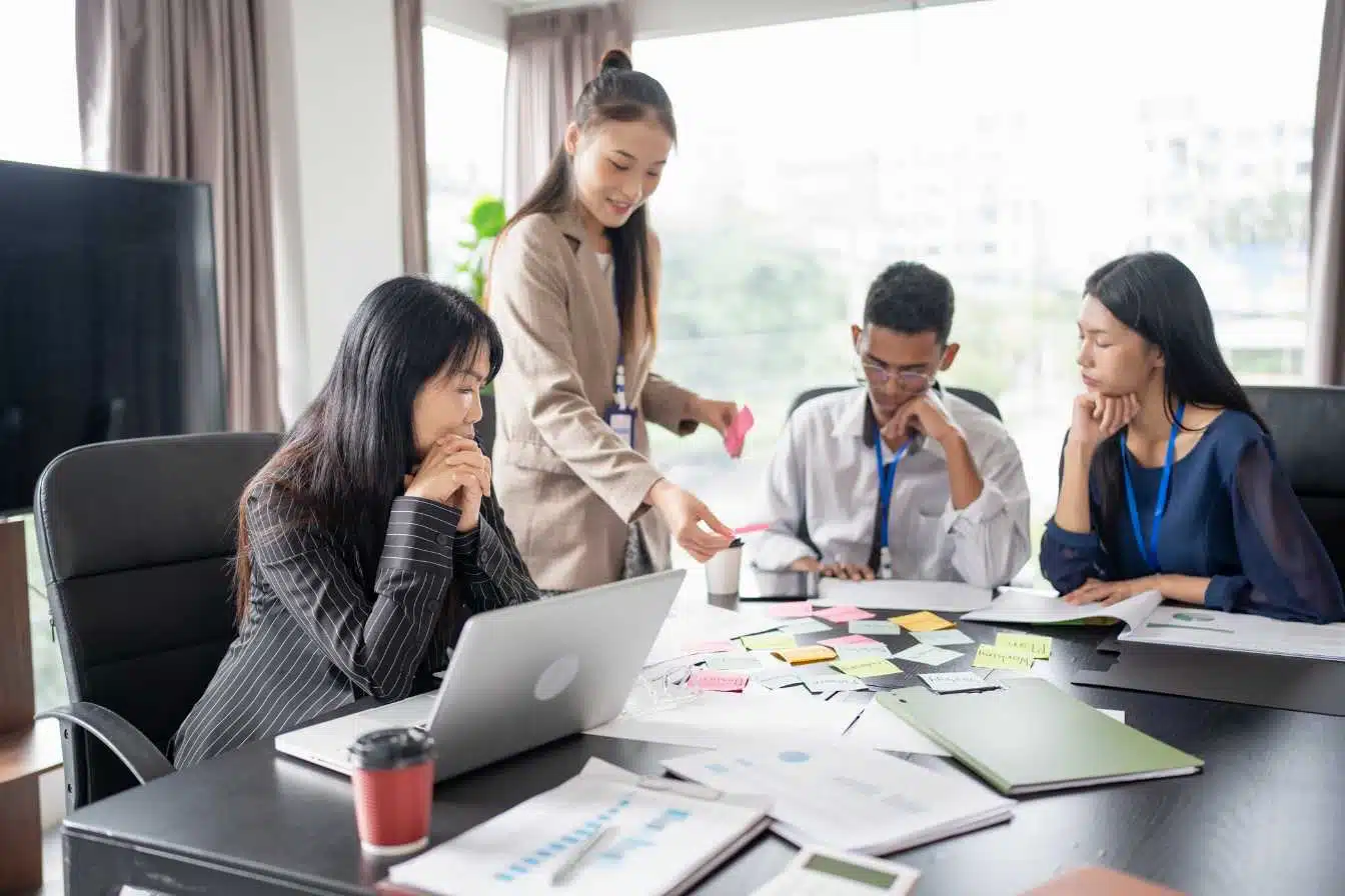 formation management comundi developper ses competences manageriales 1