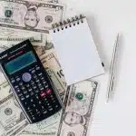 frais de repas et impots 2025 bareme deduction et guide complet 1