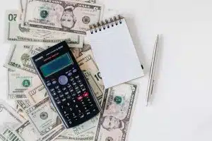 frais de repas et impots 2025 bareme deduction et guide complet 1