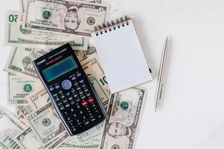 frais de repas et impots 2025 bareme deduction et guide complet 1