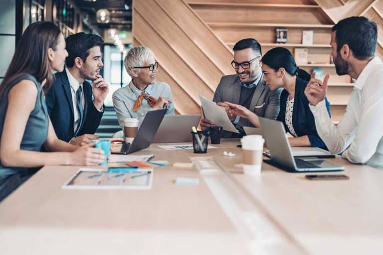 gestion des talents comment s y prendre 1