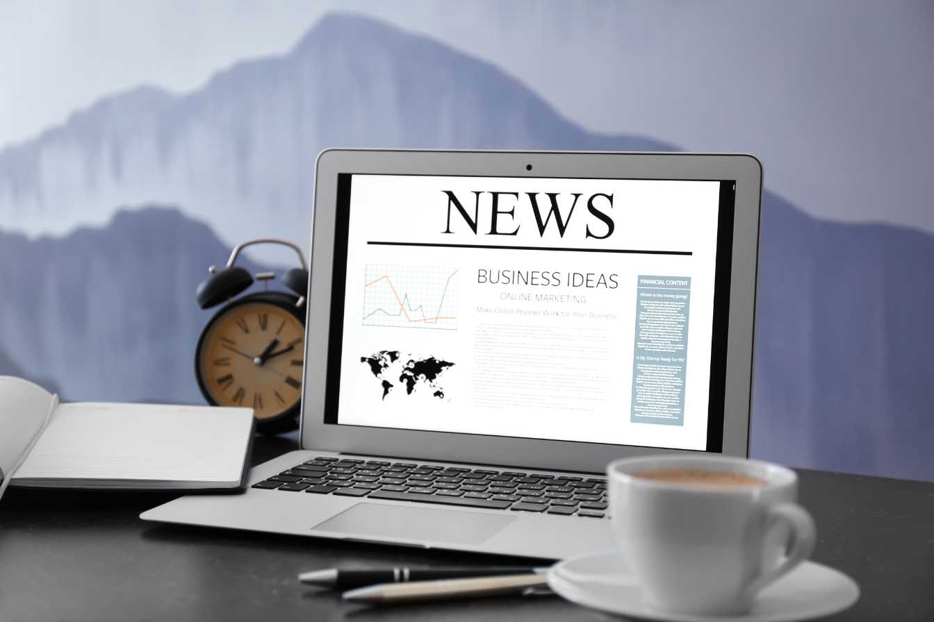 gospi-site-infos-tout-ce-que-vous-devez-savoir-sur-cette-plateforme-3
