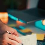 immatriculation insee c est quoi et comment l obtenir 1